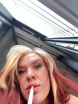 AnjaAmelia live XXX chat