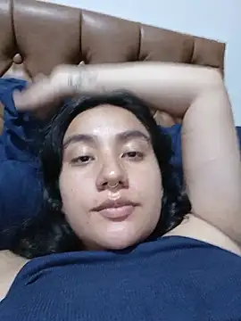 Chat XXX Live Hellen_Alex