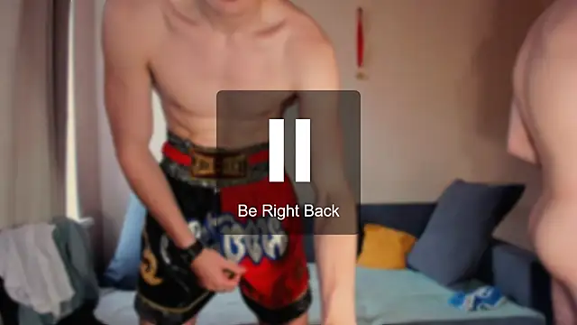 Kevin_Hornyyyn Live XXX chat