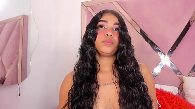 honeyhtx's Live XXX Chat