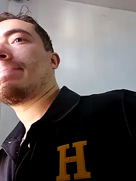 Онлайн чат XXX TouchDaddy4