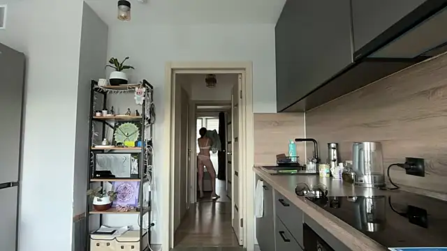 jainesummer 라이브 XXX 채팅