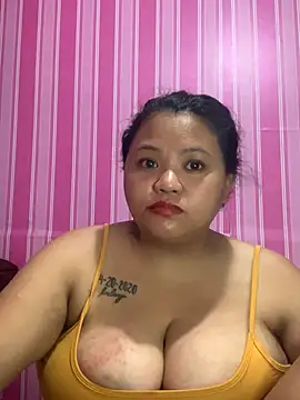 AsianAnne69 Live XXX Chat