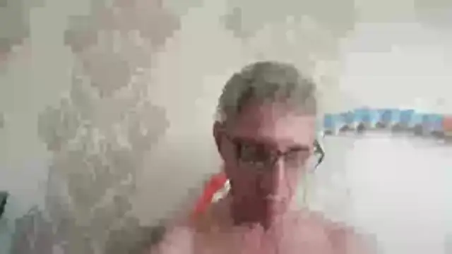 Czat XXX na żywo – BobbyXRoyal