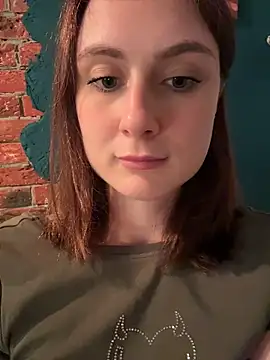 Živý XXX chat Dina_Tease