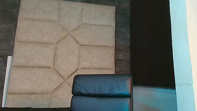 Онлайн чат XXX Tyler_Mcrey