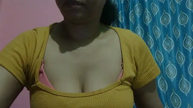 AVNI09- – Naživo XXX chat