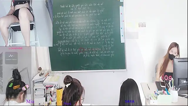 Онлайн чат XXX _Math_