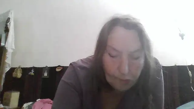 AnnaLive570 Live XXX-chat