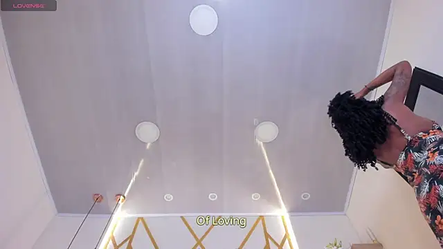دردشة maryevans_ الجنسية المباشرة