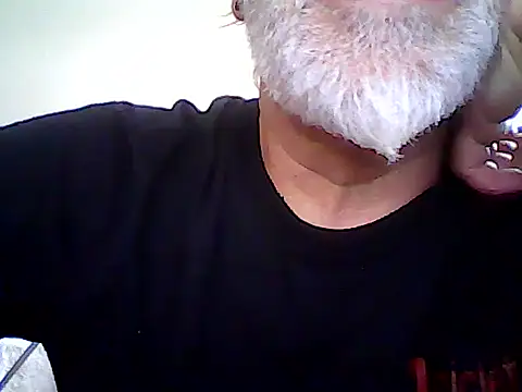 Chatroom XXX en direct de xcimeru