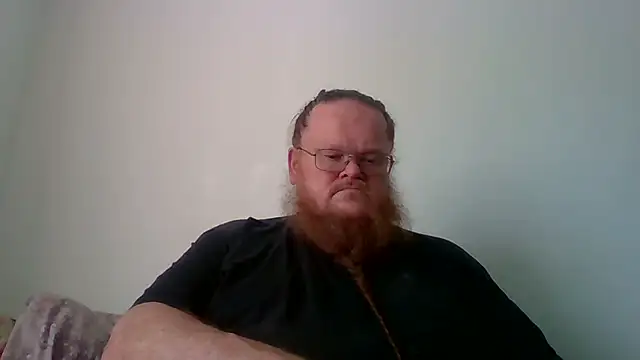 Kaappi1967 Live XXX-Chat