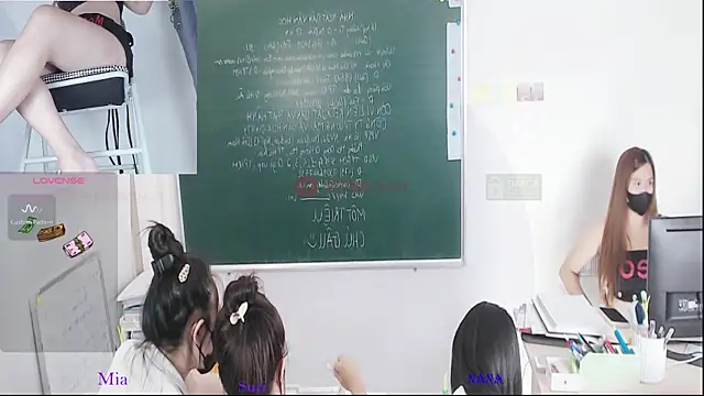 _Math_ Obrolan Langsung XXX