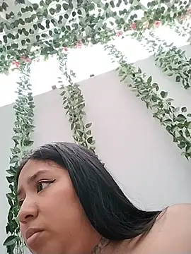 צ'אט XXX בשידור חי של Amber_Herrera