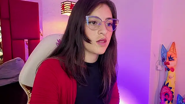 moon_winy Live XXX-chat