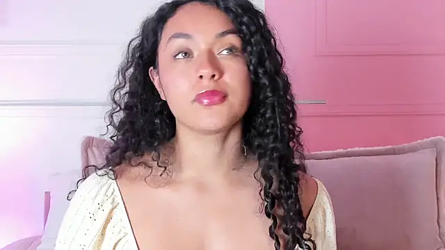 Arhii_khay's Live XXX Chat