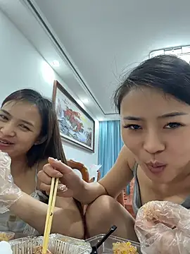 jingya521 라이브 XXX 채팅