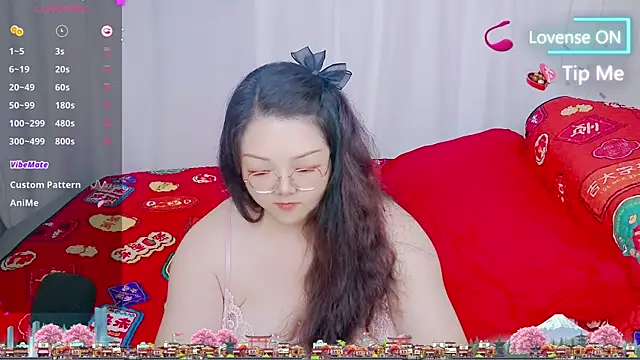 Angel99ecup: онлайн-секс-чат