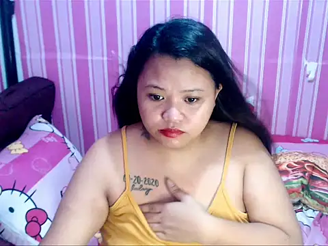 AsianAnne69 Live XXX-Chat