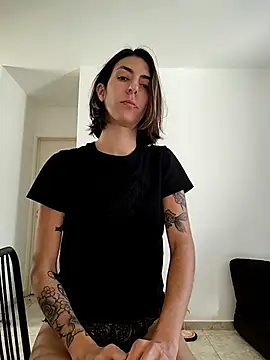 sweetsinxxxn Live XXX chat