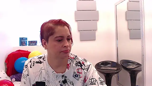 eva_twissのライブXXXチャット