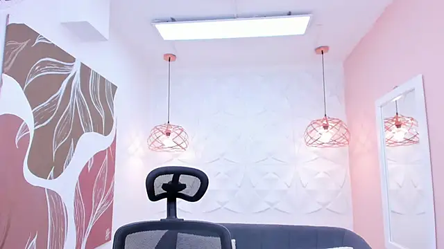 Živý XXX chat Sharon_tits