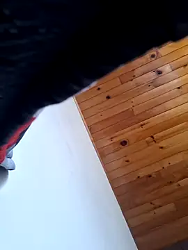 Živý XXX chat Nachosexy