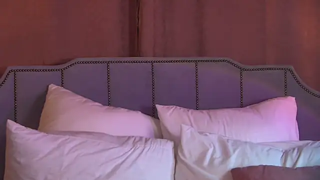 ShyMariam – Naživo XXX chat