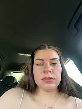 EllyNoran Live XXX chat