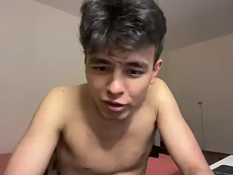 ToddWarren live XXX chat