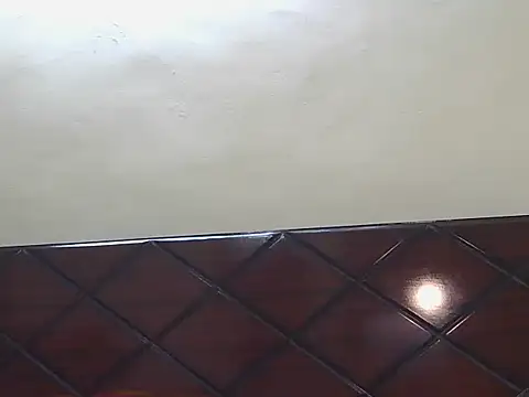 Sugar_mommy98's Webcam Show