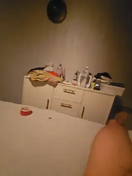 rachida Webcamshow