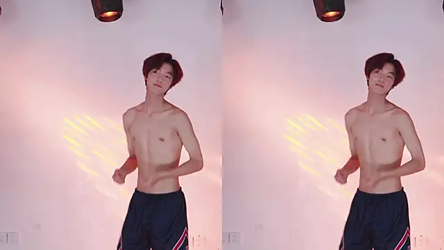 AOA-ACE élő XXX-chatje