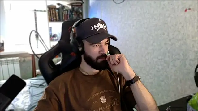 _Serious_Man Chat XXX live