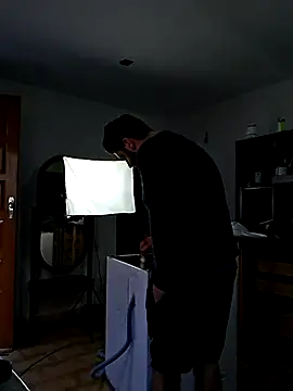 CasadoHetero Chat XXX in diretta