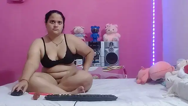 دردشة brunnette_hot الجنسية المباشرة