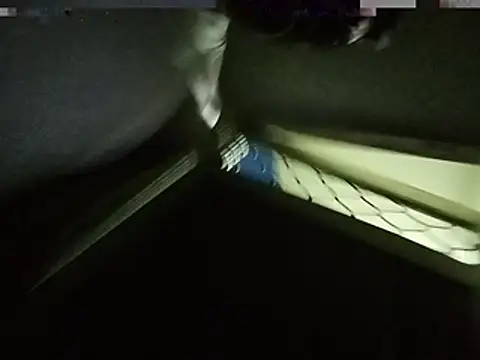 StrellaStarling live XXX chat