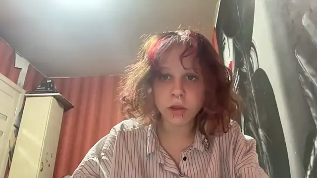 nordystar 라이브 XXX 채팅