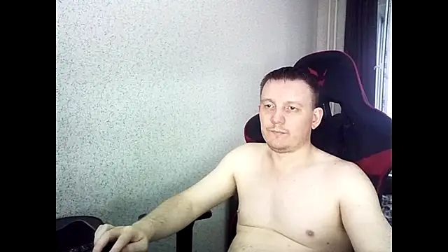Živý XXX chat MysteriousWanderer
