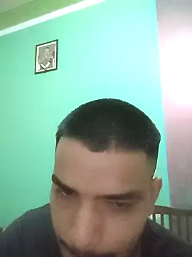big_cock_9inchess Pertunjukan Webcam