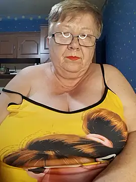 Lena_Gaby XXX чат на живо
