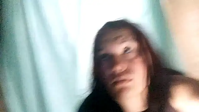 FayeWildman live XXX chat