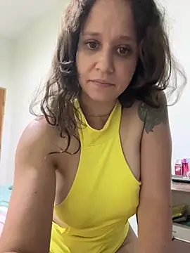 hotcookie28's Live XXX Chat