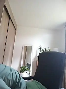 دردشة You_Sissy الجنسية المباشرة