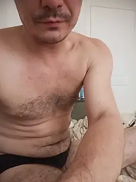 Živý XXX chat viktor1992-1-1