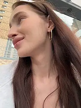 Živý XXX chat -missbehaving-