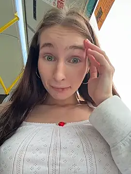 Czat XXX na żywo – -missbehaving-