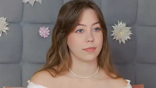 TheEmma: онлайн-секс-чат
