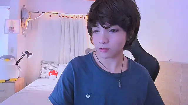 Sweet_Allan 即時 XXX 聊天