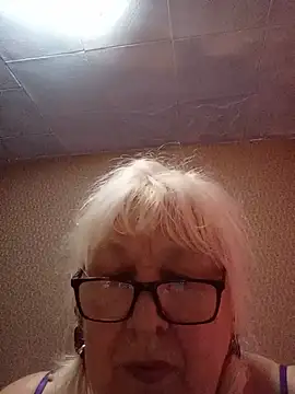 Živý XXX chat Alexia64231